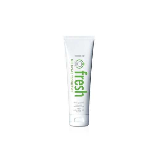 [UL-IFR-MULTICARE-TOOTHPASTE] ไอ-เฟรช มัลติแคร์ ยาสีฟัน